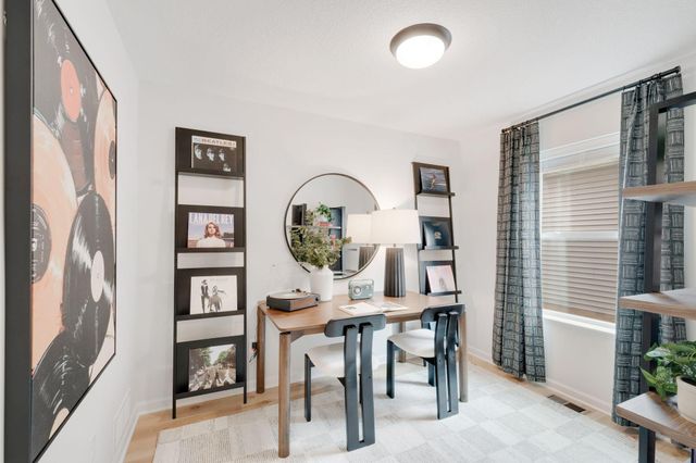 413 James Parkway, Elko New Market, MN 55054