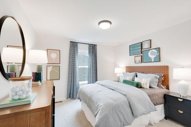 413 James Parkway, Elko New Market, MN 55054