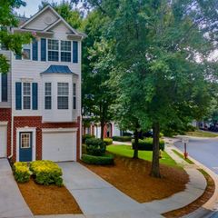 2235 Dillard Crossing, Tucker, GA 30084