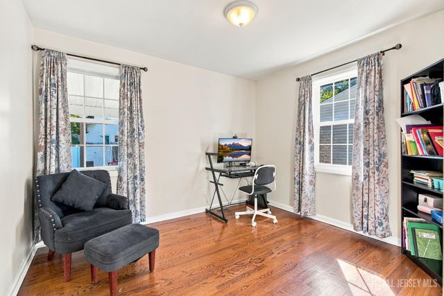 74 Elmwood Avenue, Edison, NJ 08837