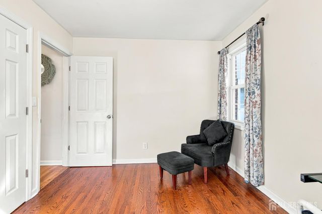 74 Elmwood Avenue, Edison, NJ 08837