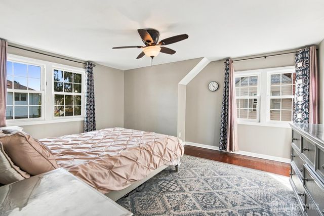74 Elmwood Avenue, Edison, NJ 08837