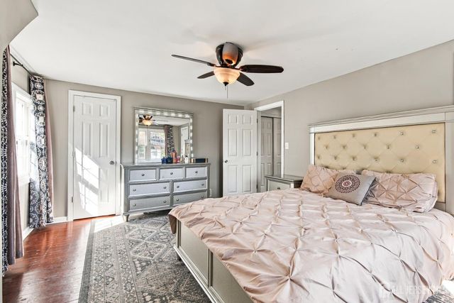 74 Elmwood Avenue, Edison, NJ 08837