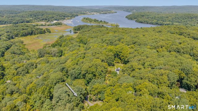 24 Long Hill Road, Deep River, CT 06417