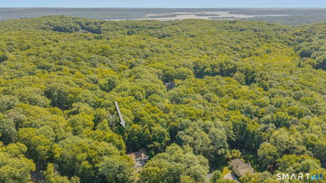 24 Long Hill Road, Deep River, CT 06417
