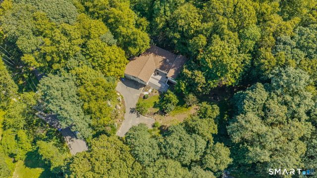 24 Long Hill Road, Deep River, CT 06417