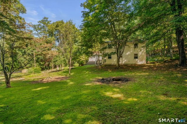 24 Long Hill Road, Deep River, CT 06417