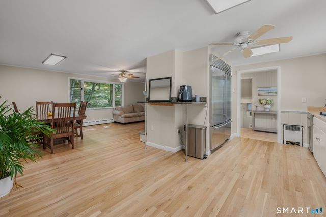 24 Long Hill Road, Deep River, CT 06417