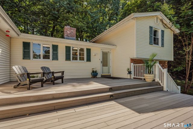 24 Long Hill Road, Deep River, CT 06417