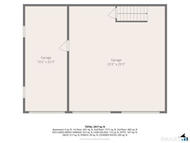 24 Long Hill Road, Deep River, CT 06417