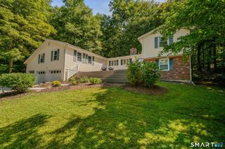 24 Long Hill Road, Deep River, CT 06417