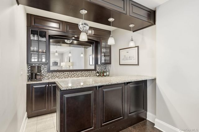 107 Munson Street, Port Chester, NY 10573