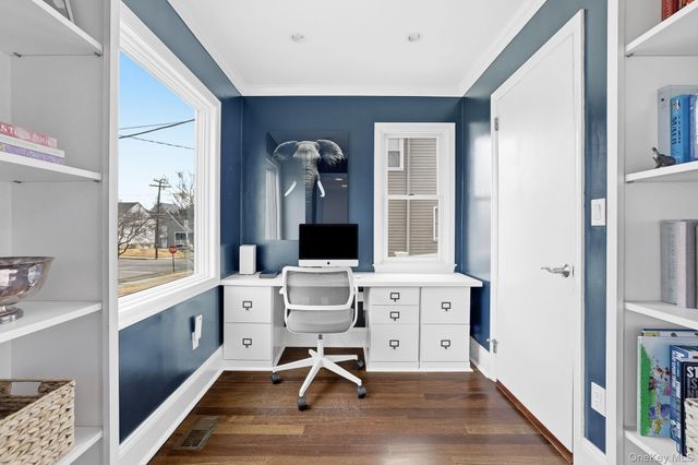 107 Munson Street, Port Chester, NY 10573