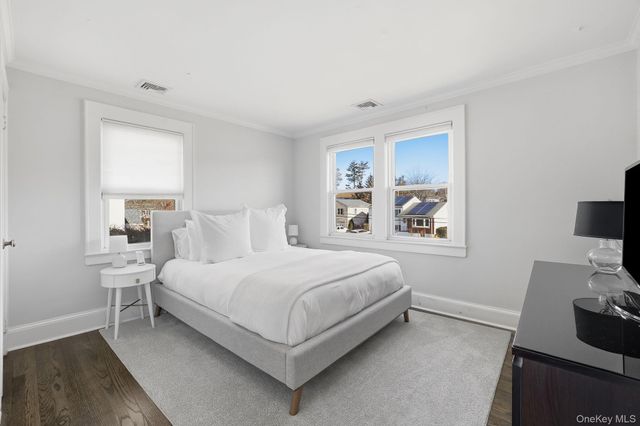 107 Munson Street, Port Chester, NY 10573