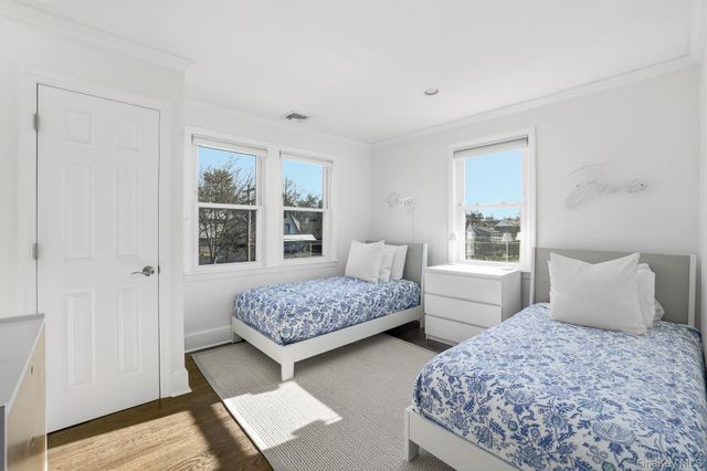 107 Munson Street, Port Chester, NY 10573