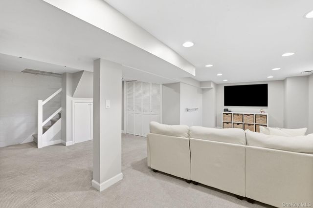 107 Munson Street, Port Chester, NY 10573