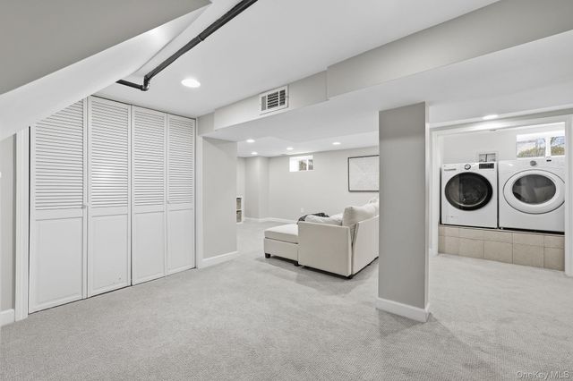 107 Munson Street, Port Chester, NY 10573