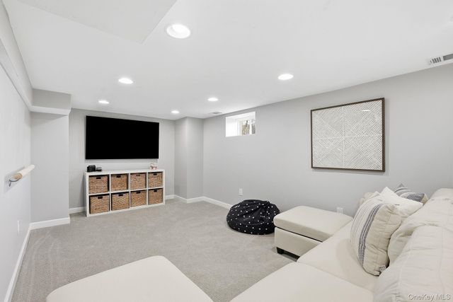 107 Munson Street, Port Chester, NY 10573