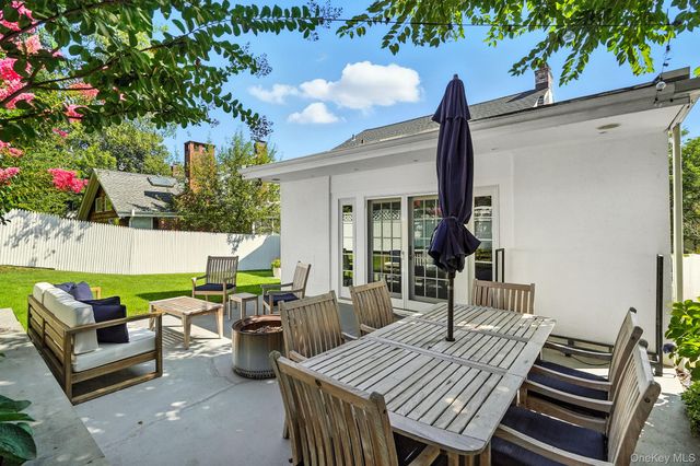 107 Munson Street, Port Chester, NY 10573