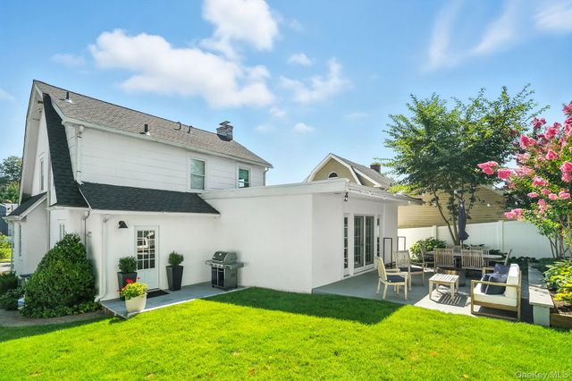 107 Munson Street, Port Chester, NY 10573