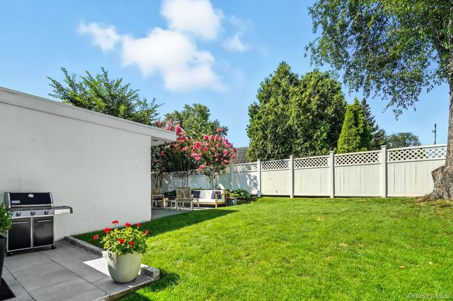 107 Munson Street, Port Chester, NY 10573