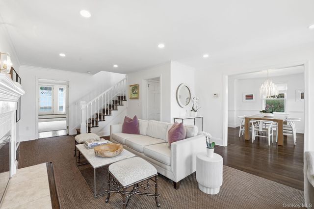 107 Munson Street, Port Chester, NY 10573