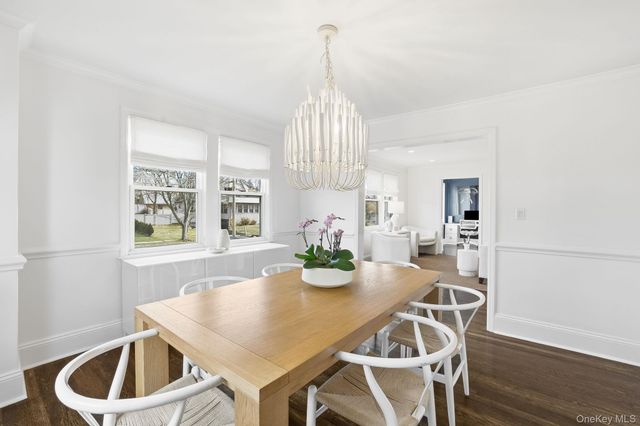 107 Munson Street, Port Chester, NY 10573