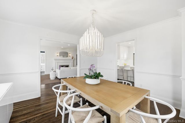 107 Munson Street, Port Chester, NY 10573