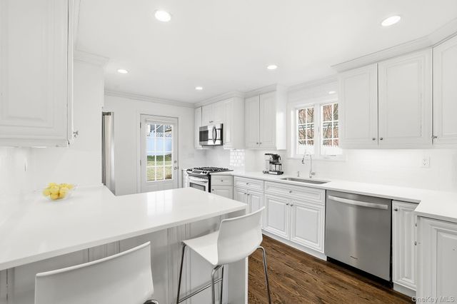 107 Munson Street, Port Chester, NY 10573