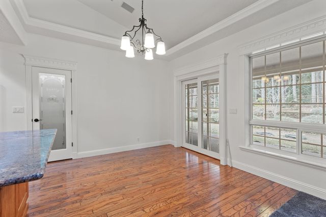 337 Daleo Drive, Grants Pass, OR 97527