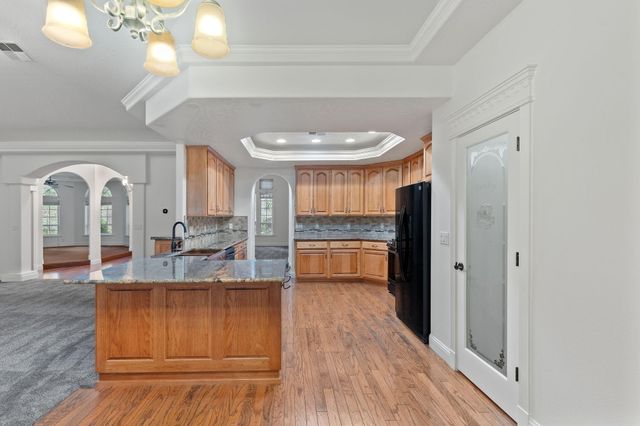 337 Daleo Drive, Grants Pass, OR 97527