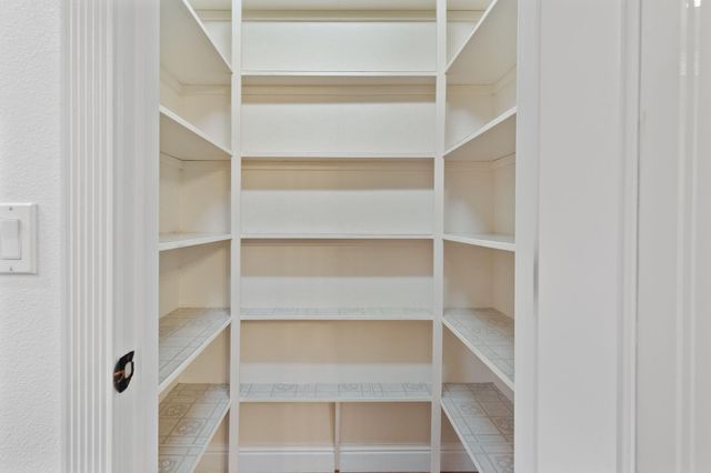 337 Daleo Drive, Grants Pass, OR 97527