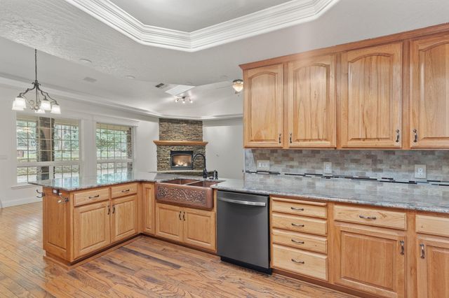 337 Daleo Drive, Grants Pass, OR 97527