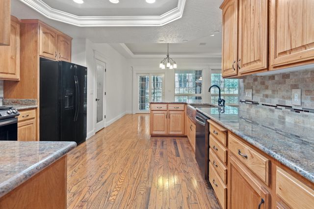 337 Daleo Drive, Grants Pass, OR 97527