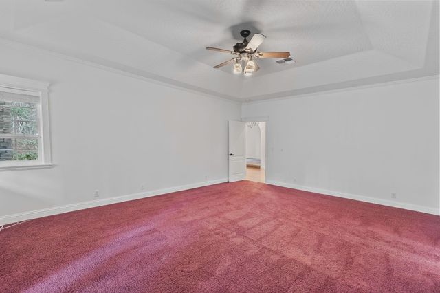 337 Daleo Drive, Grants Pass, OR 97527