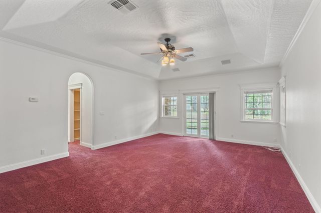 337 Daleo Drive, Grants Pass, OR 97527