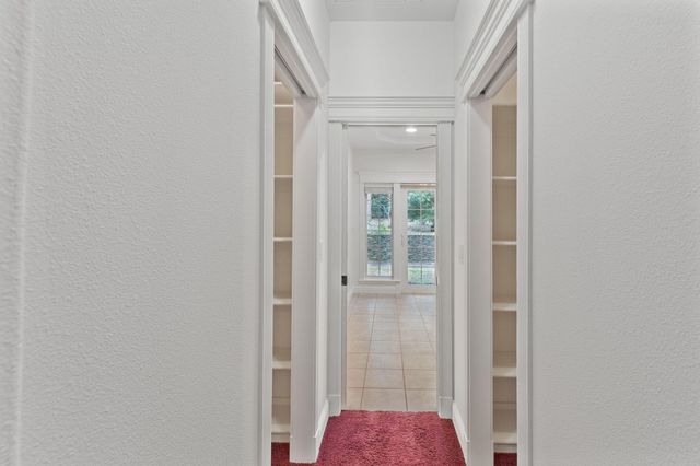 337 Daleo Drive, Grants Pass, OR 97527