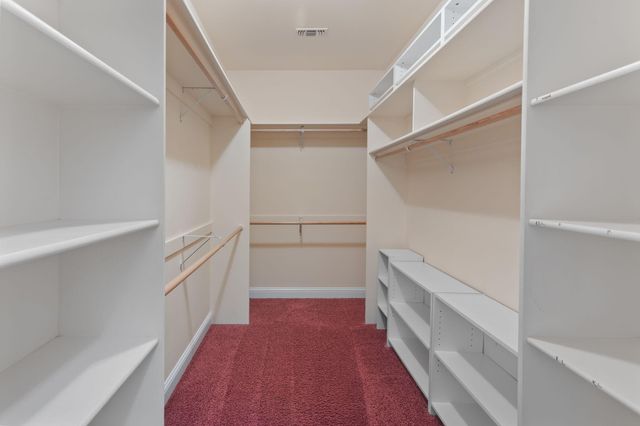 337 Daleo Drive, Grants Pass, OR 97527