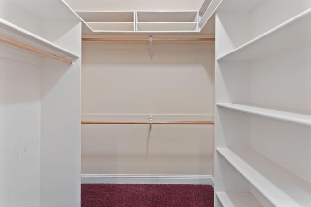 337 Daleo Drive, Grants Pass, OR 97527