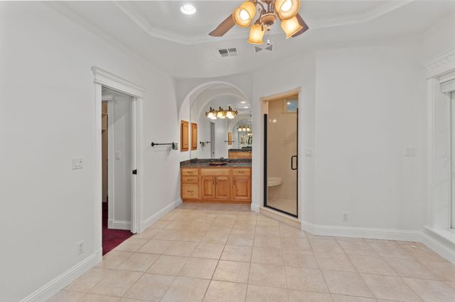 337 Daleo Drive, Grants Pass, OR 97527