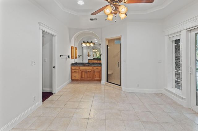 337 Daleo Drive, Grants Pass, OR 97527