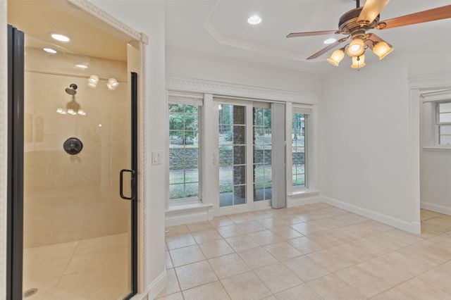 337 Daleo Drive, Grants Pass, OR 97527