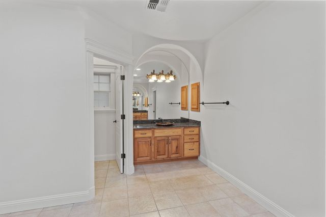 337 Daleo Drive, Grants Pass, OR 97527