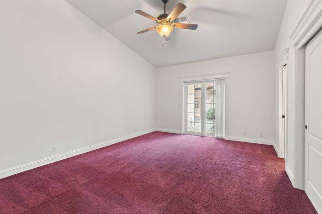 337 Daleo Drive, Grants Pass, OR 97527