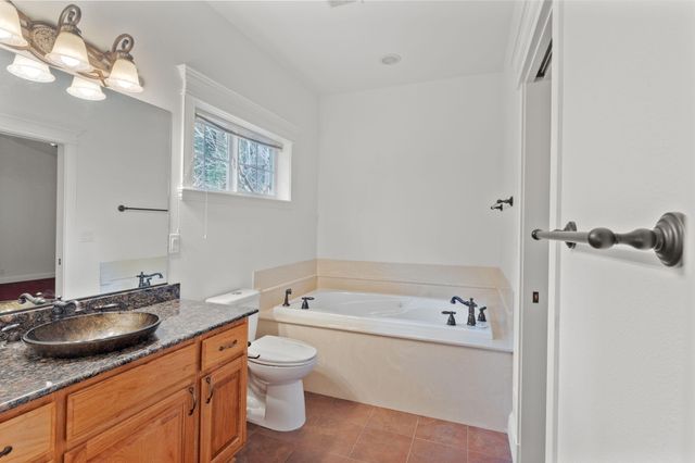 337 Daleo Drive, Grants Pass, OR 97527