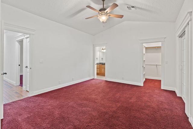 337 Daleo Drive, Grants Pass, OR 97527