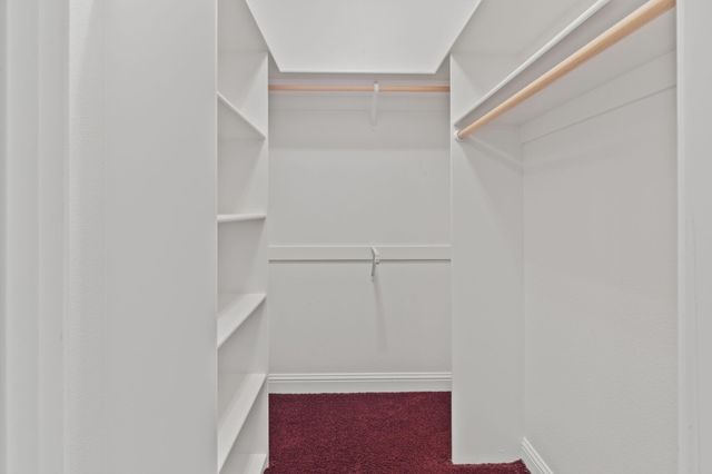 337 Daleo Drive, Grants Pass, OR 97527