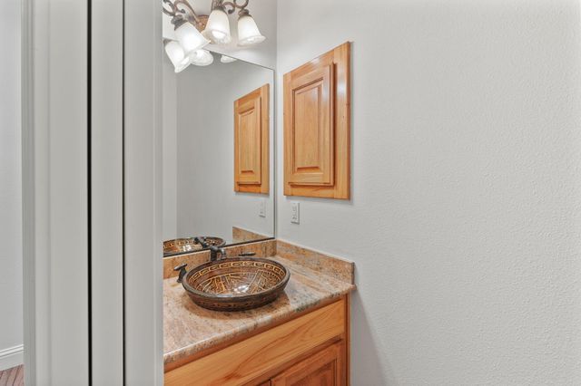 337 Daleo Drive, Grants Pass, OR 97527