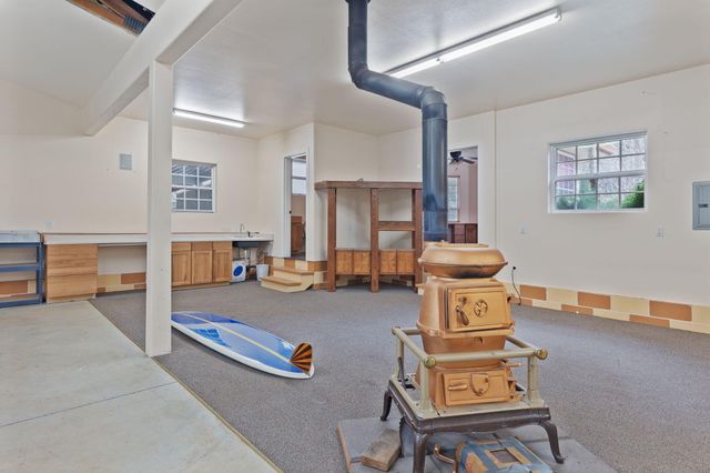 337 Daleo Drive, Grants Pass, OR 97527