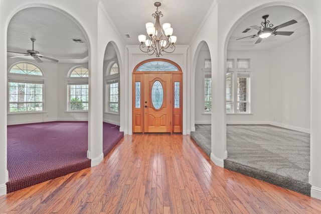 337 Daleo Drive, Grants Pass, OR 97527